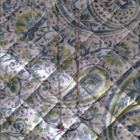 Necklace bundle - Picture 2 of 3